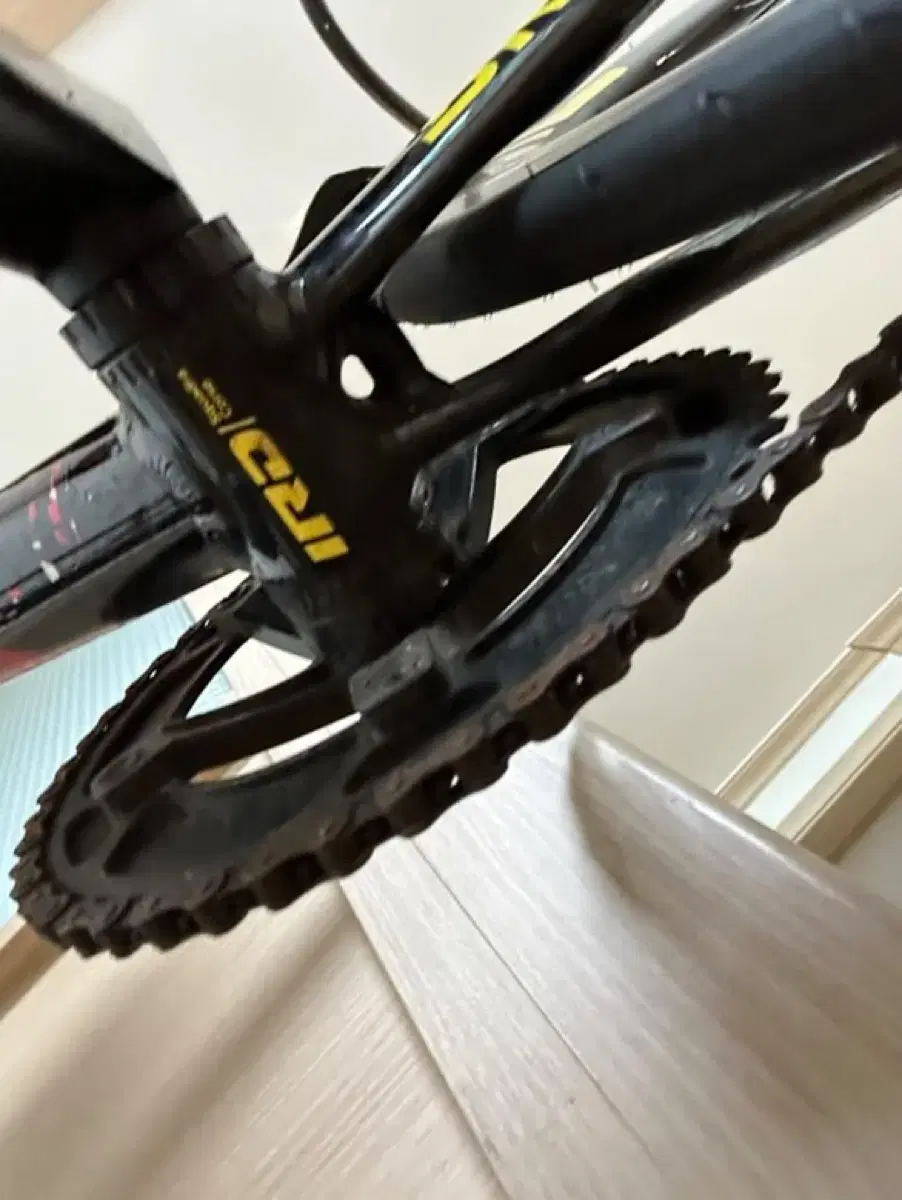 thumbnail-2